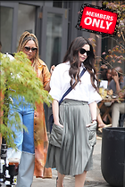 Celebrity Photo: Anne Hathaway
2333x3500 2.7 mb
Viewed 1 time
@BestEyeCandy.com