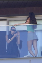 Celebrity Photo: Dua Lipa
838x1257 362 kb
Viewed 11 times
@BestEyeCandy.com