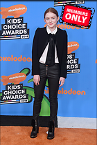 Celebrity Photo: Sadie Sink
3553x5329   2.6 mb
Viewed 1 time
@BestEyeCandy.com