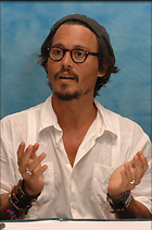 Celebrity Photo: Johnny Depp
2000x3008 587 kb
Viewed 3 times
@BestEyeCandy.com
