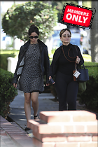 Celebrity Photo: Camila Cabello
2200x3300 2.0 mb
Viewed 0 times
@BestEyeCandy.com