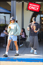 Celebrity Photo: Hailey Baldwin
2333x3500 2.3 mb
Viewed 1 time
@BestEyeCandy.com