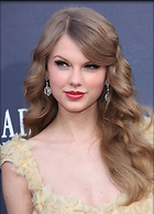 Celebrity Photo: Taylor Swift
2400x3320   649 kb
Viewed 6 times
@BestEyeCandy.com