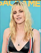 Celebrity Photo: Kristen Stewart
2400x3031 629 kb
Viewed 7 times
@BestEyeCandy.com