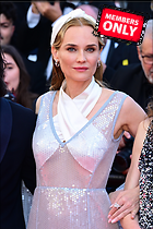 Celebrity Photo: Diane Kruger
3138x4706 2.5 mb
Viewed 1 time
@BestEyeCandy.com