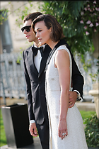 Celebrity Photo: Keira Knightley
1363x2048 1,042 kb
Viewed 14 times
@BestEyeCandy.com