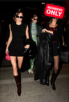 Kendall Jenner gigi Hadid Seen heading to the Versace fashion show during the Milan Fashion Week in Milan Italy February 21 2020
2360x3500 3.0 mb
Viewed 1 time
@BestEyeCandy.com