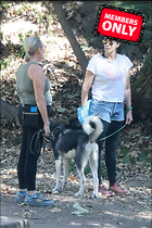 Celebrity Photo: Sarah Silverman
1426x2139 1.7 mb
Viewed 0 times
@BestEyeCandy.com