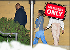 Celebrity Photo: Jennifer Aniston
2500x1786 2.3 mb
Viewed 2 times
@BestEyeCandy.com