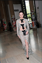 Celebrity Photo: Hailee Steinfeld
1365x2048   1.1 mb
Viewed 12 times
@BestEyeCandy.com