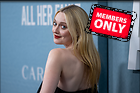 Celebrity Photo: Dakota Fanning
7405x4937 4.6 mb
Viewed 1 time
@BestEyeCandy.com