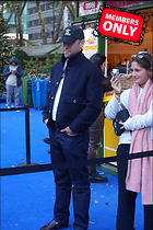 Celebrity Photo: Sydney Sweeney
1836x2754 1.8 mb
Viewed 0 times
@BestEyeCandy.com