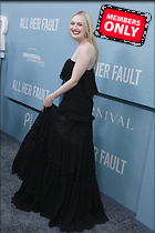 Celebrity Photo: Elle Fanning
3629x5446 1.7 mb
Viewed 0 times
@BestEyeCandy.com