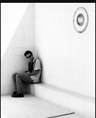Celebrity Photo: Johnny Depp
1573x1917 168 kb
Viewed 4 times
@BestEyeCandy.com
