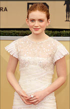 Celebrity Photo: Sadie Sink
2550x3968   1.2 mb
Viewed 5 times
@BestEyeCandy.com