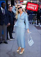 Celebrity Photo: Sarah Jessica Parker
2518x3500 3.4 mb
Viewed 0 times
@BestEyeCandy.com
