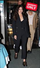 Celebrity Photo: Ana De Armas
2057x3500 2.6 mb
Viewed 0 times
@BestEyeCandy.com