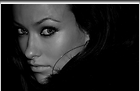 Celebrity Photo: Olivia Wilde
2048x1335 286 kb
Viewed 164 times
@BestEyeCandy.com