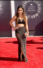 Celebrity Photo: Becky G
1280x2038 410 kb
Viewed 4 times
@BestEyeCandy.com