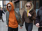 Celebrity Photo: Sophie Turner
4000x2928 1,119 kb
Viewed 3 times
@BestEyeCandy.com