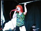 Celebrity Photo: Hayley Williams
1024x768 138 kb
Viewed 4 times
@BestEyeCandy.com