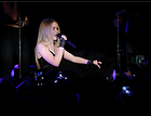 Celebrity Photo: Sabrina Carpenter
3600x2763 509 kb
Viewed 7 times
@BestEyeCandy.com