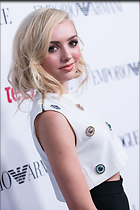 Celebrity Photo: Peyton Roi List
2400x3600 855 kb
Viewed 5 times
@BestEyeCandy.com