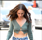 Celebrity Photo: Natalie Portman
1351x1275 1.3 mb
Viewed 130 times
@BestEyeCandy.com