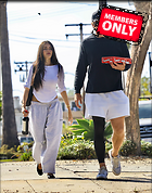 Celebrity Photo: Madison Beer
2675x3408 2.6 mb
Viewed 1 time
@BestEyeCandy.com