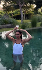 Celebrity Photo: Gal Gadot
1200x1987 225 kb
Viewed 32 times
@BestEyeCandy.com
