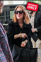 Celebrity Photo: Julianne Moore
2295x3442 2.3 mb
Viewed 0 times
@BestEyeCandy.com