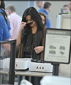 Celebrity Photo: Demi Lovato
2299x2719   524 kb
Viewed 4 times
@BestEyeCandy.com