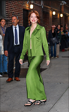 Celebrity Photo: Emma Stone
1256x2048 1,025 kb
Viewed 14 times
@BestEyeCandy.com