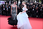 Celebrity Photo: Elle Fanning
2048x1365 956 kb
Viewed 4 times
@BestEyeCandy.com