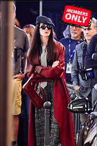 Celebrity Photo: Anne Hathaway
2333x3500 3.0 mb
Viewed 0 times
@BestEyeCandy.com