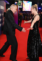 Celebrity Photo: Elle Fanning
1399x2048 777 kb
Viewed 3 times
@BestEyeCandy.com