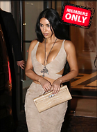 Celebrity Photo: Kimberly Kardashian
2200x2996 1.6 mb
Viewed 1 time
@BestEyeCandy.com
