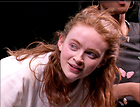 Celebrity Photo: Sadie Sink
2048x1569   1.1 mb
Viewed 2 times
@BestEyeCandy.com