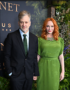 Celebrity Photo: Christina Hendricks
1588x2048 1.4 mb
Viewed 10 times
@BestEyeCandy.com