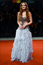 Celebrity Photo: Sadie Sink
1365x2048   745 kb
Viewed 4 times
@BestEyeCandy.com