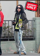 Celebrity Photo: Charli XCX
2286x3200 3.1 mb
Viewed 1 time
@BestEyeCandy.com