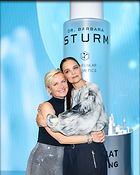 Celebrity Photo: Katie Holmes
1200x1500 203 kb
Viewed 9 times
@BestEyeCandy.com