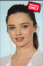 Celebrity Photo: Miranda Kerr
2632x4024 3.9 mb
Viewed 1 time
@BestEyeCandy.com