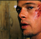 Celebrity Photo: Brad Pitt
1200x1150 445 kb
Viewed 2 times
@BestEyeCandy.com