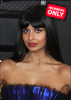 Jameela Jamil 62nd Annual GRAMMY Awards at Staples Center in Los Angeles 01.26.20
3000x4200 5.6 mb
Viewed 1 time
@BestEyeCandy.com