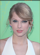 Celebrity Photo: Taylor Swift
2400x3292   622 kb
Viewed 7 times
@BestEyeCandy.com