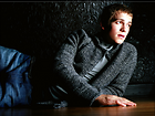 Celebrity Photo: Hayden Christensen
1600x1200 562 kb
Viewed 5 times
@BestEyeCandy.com