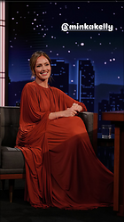 Celebrity Photo: Minka Kelly
1320x2346 169 kb
Viewed 15 times
@BestEyeCandy.com