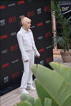 Celebrity Photo: Kristen Stewart
1080x1620 647 kb
Viewed 5 times
@BestEyeCandy.com