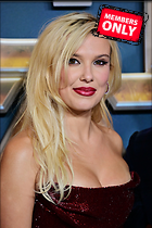 Celebrity Photo: Millie Bobby Brown
3336x5004 1.6 mb
Viewed 1 time
@BestEyeCandy.com